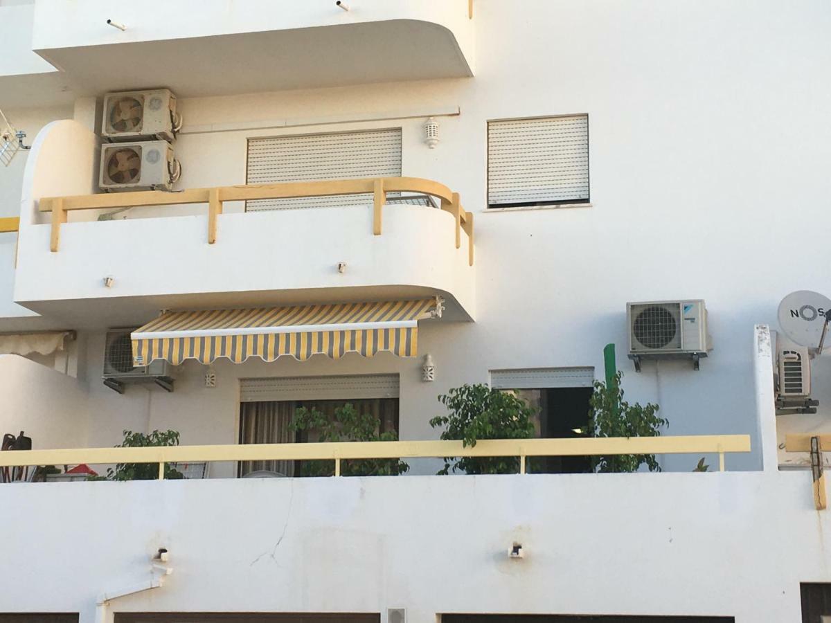 Altura Inn Terrace Exterior photo